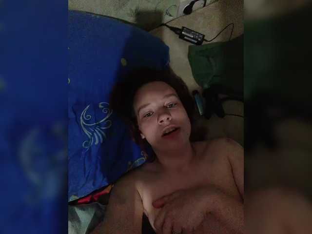  Mira141201 chat room
