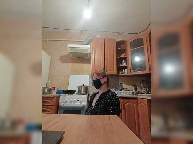 Vivian_Liam