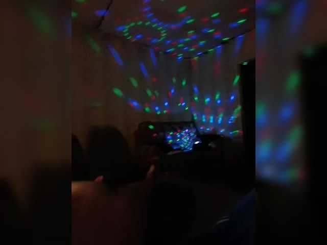 MiraSlave