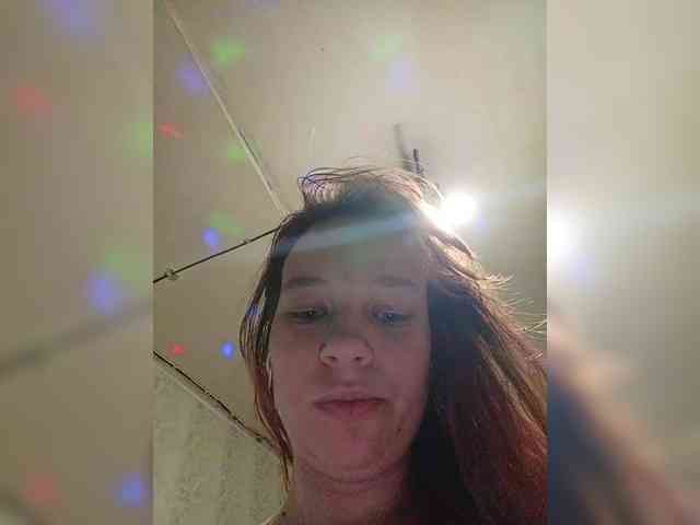 nude cam Mira141201