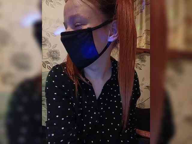 Vivian_Liam webcam