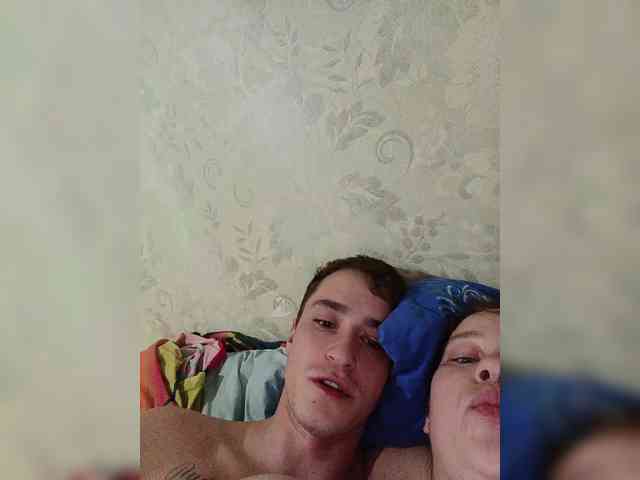 Mira141201 Mira141201