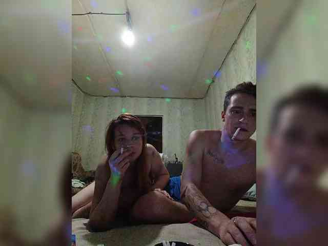 sexcam xxx Mira141201