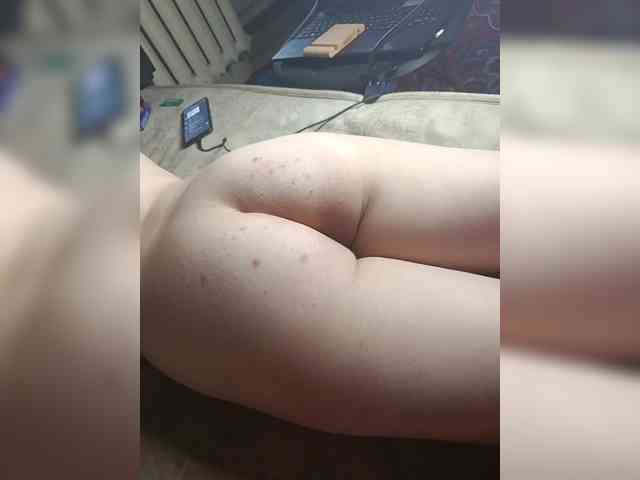 MiraSlave webcam