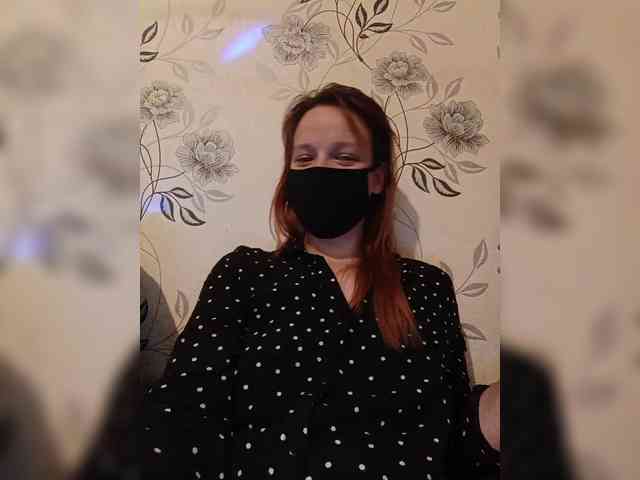 Vivian_Liam webcam