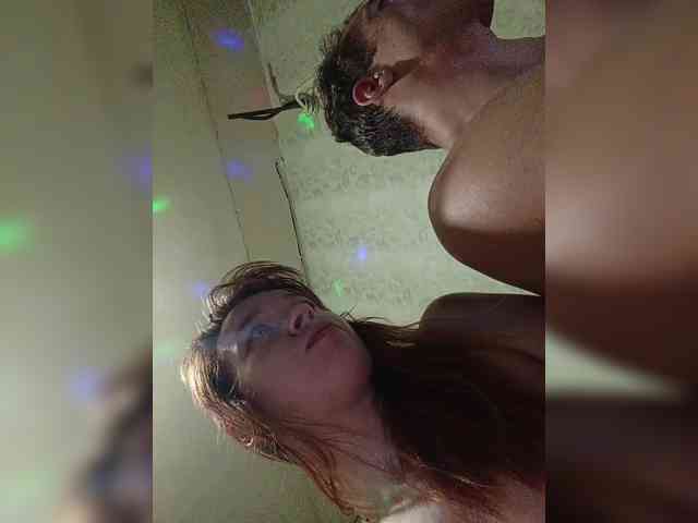free live cam online Mira141201