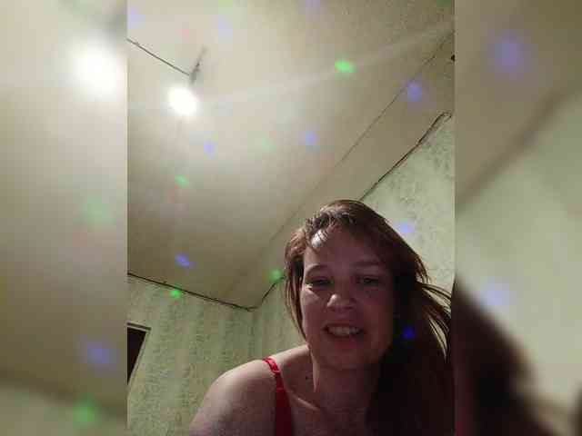 web cam online Mira141201