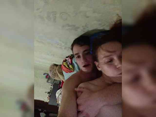 nude cam Mira141201