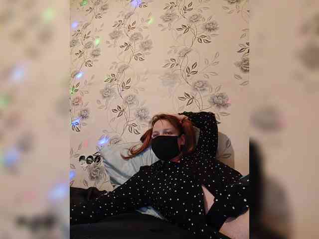Vivian_Liam webcam