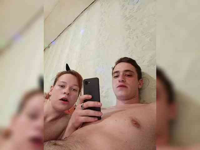 nude cam Mira141201