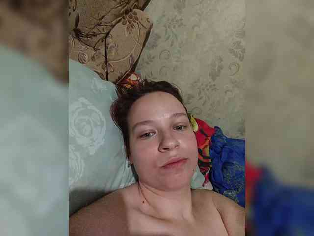 online web cam Mira141201