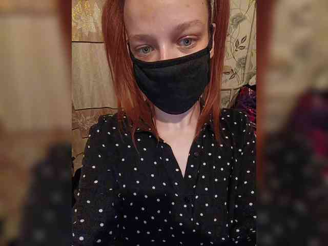 Vivian_Liam webcam