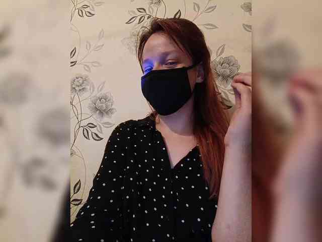 Vivian_Liam webcam