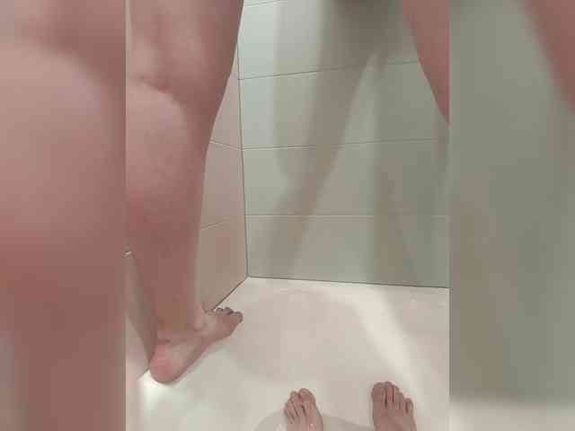MiraSlave webcam