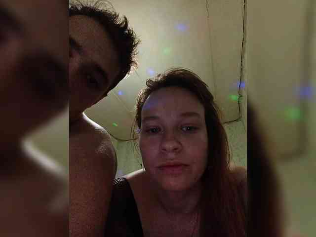 Mira141201 Live Webcam on BongaCams