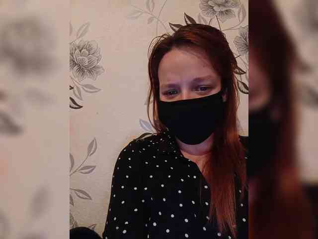 Vivian_Liam webcam