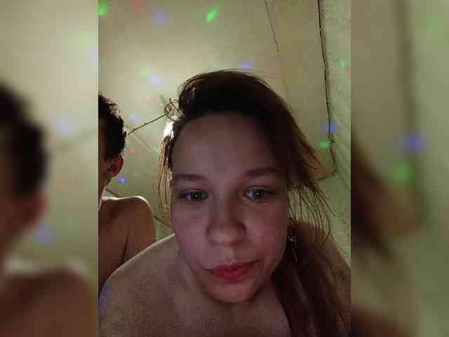 free live cam online Mira141201