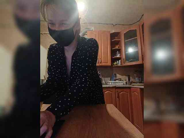 Vivian_Liam webcam