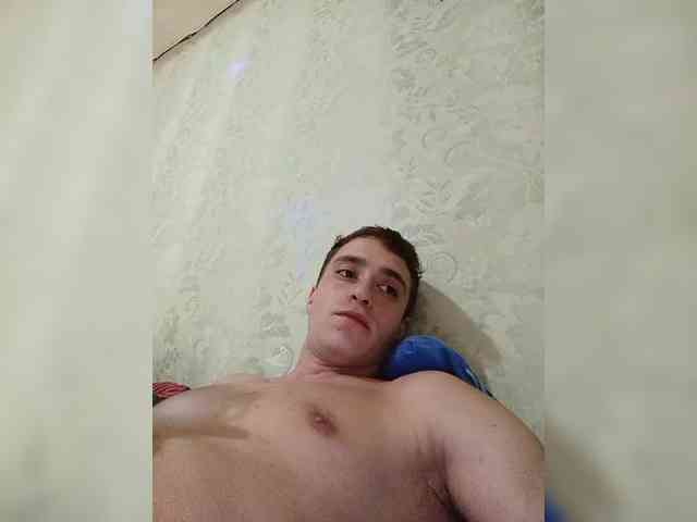 Mira141201 webcam