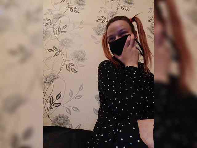Vivian_Liam webcam
