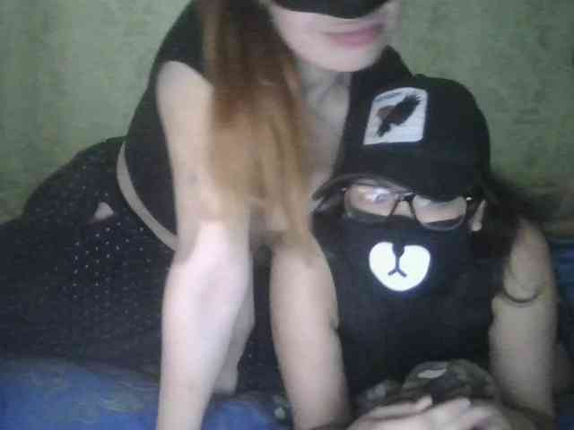 webcam chat porn Mira141201