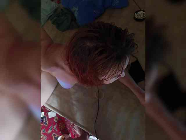 nude live sex Mira141201