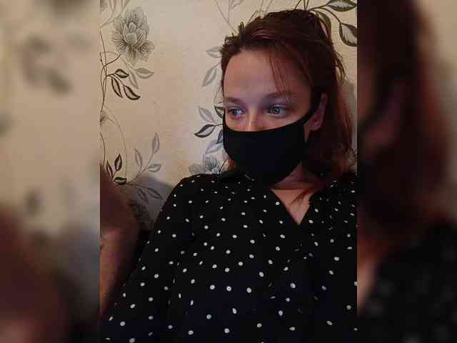 Vivian_Liam webcam