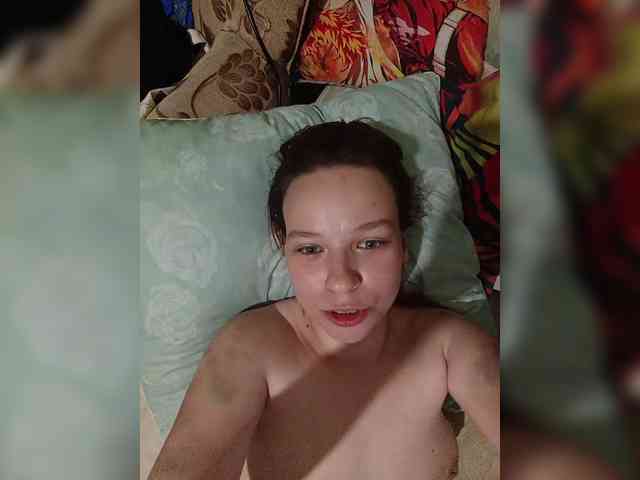 Mira141201 webcam