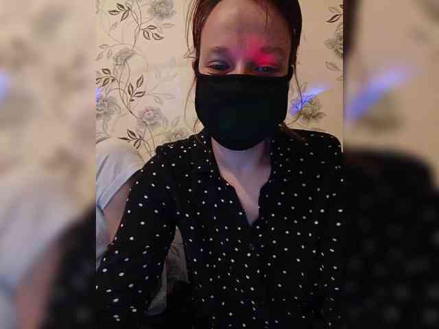 Vivian_Liam webcam