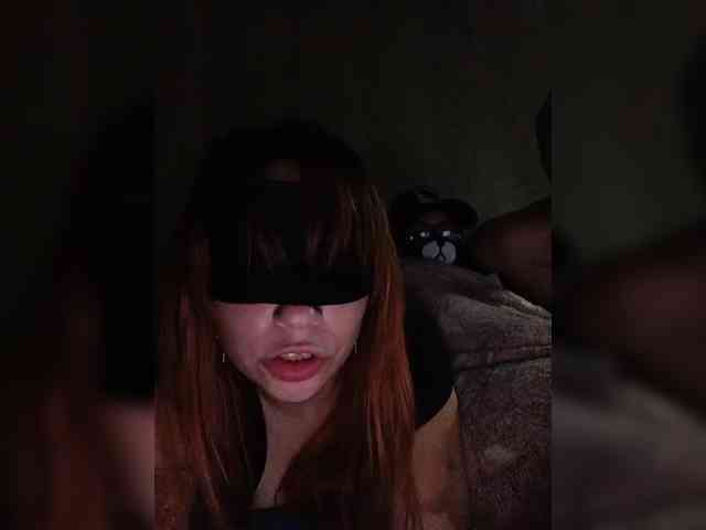 free live cam online Mira141201