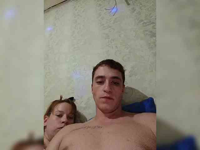 Mira141201 Live Webcam on BongaCams