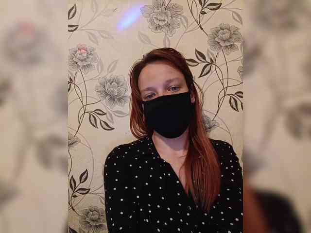 Vivian_Liam webcam