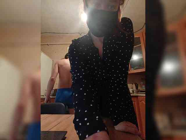 adult chat online Mira141201