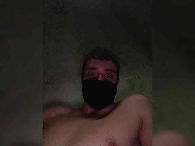 online free chat Mira141201