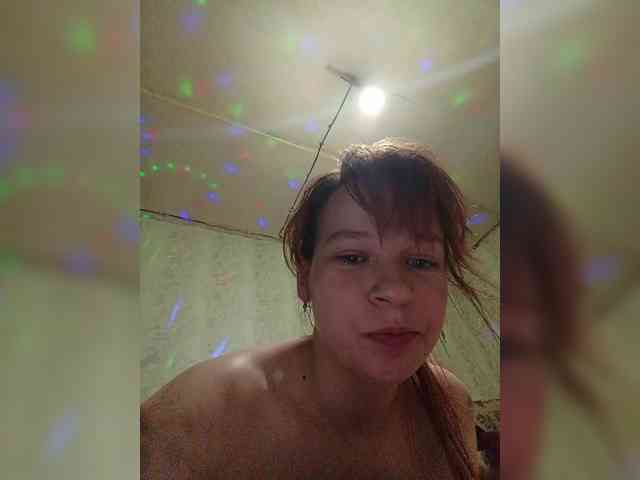 online web cam Mira141201