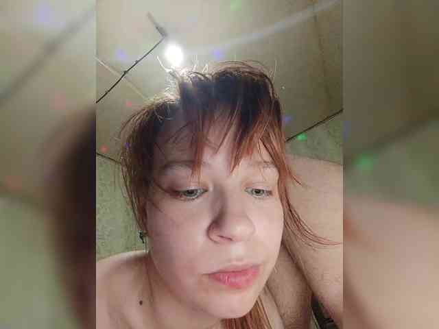 online web cam Mira141201