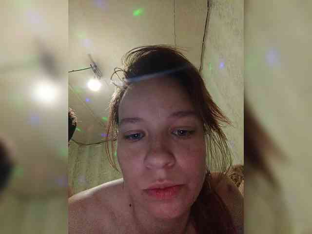 Mira141201 webcam