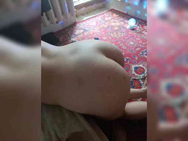online web cam Mira141201