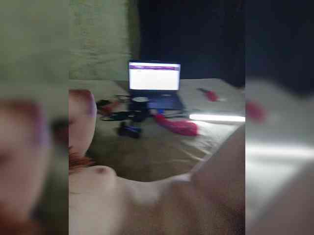 random webcam Mira141201