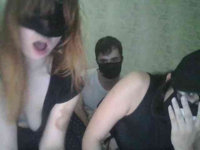webcam chat porn Mira141201