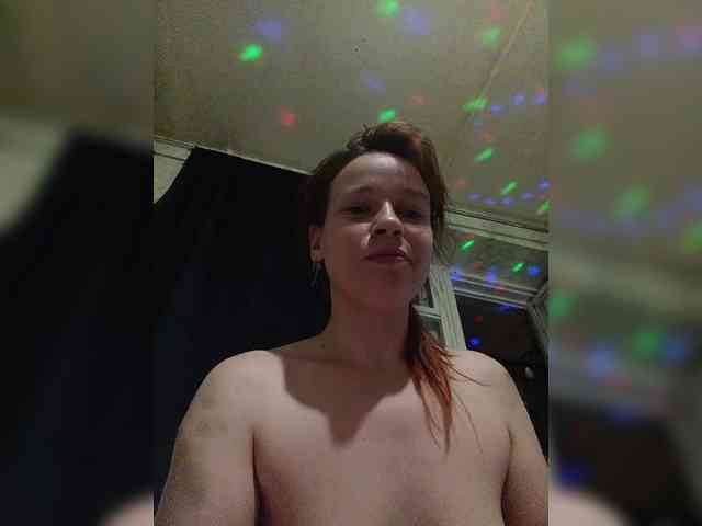 online web cam Mira141201