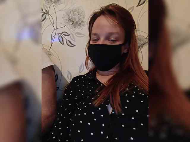 Vivian_Liam webcam