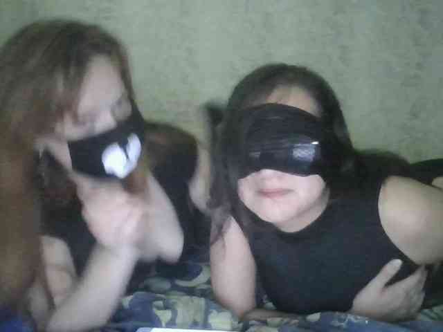 MiraSlave webcam