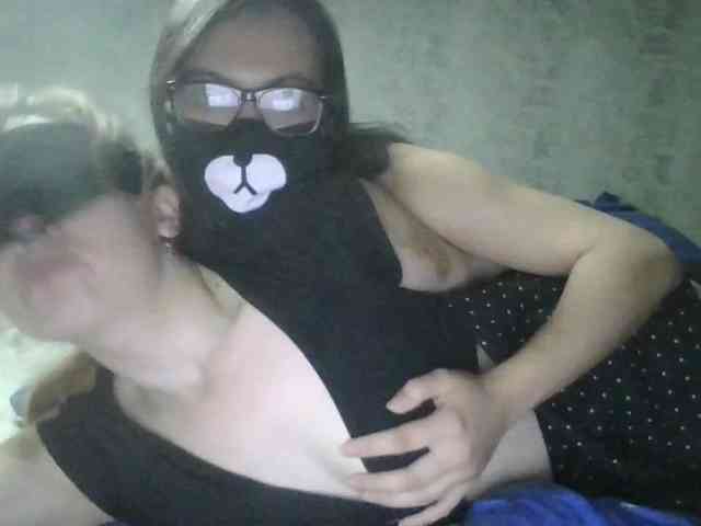 MiraSlave webcam