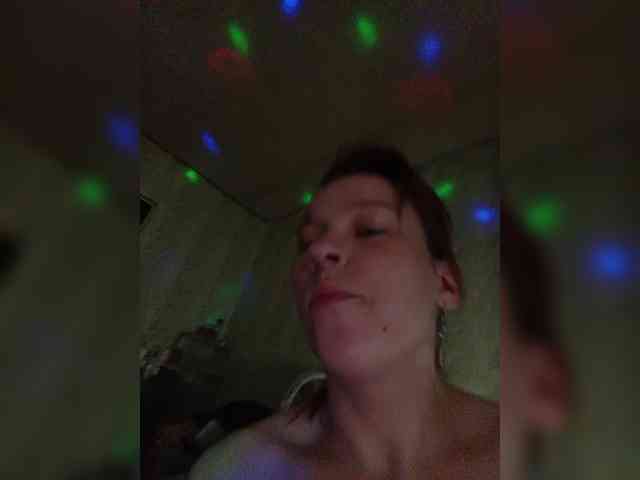 cam sex chat Mira141201