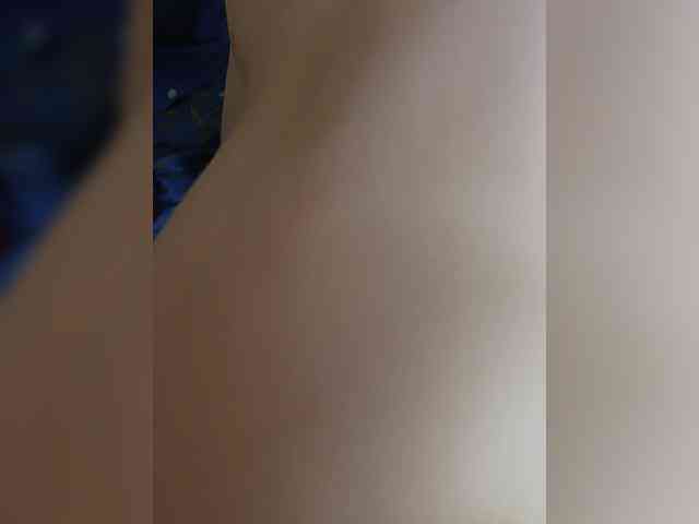 MiraSlave webcam
