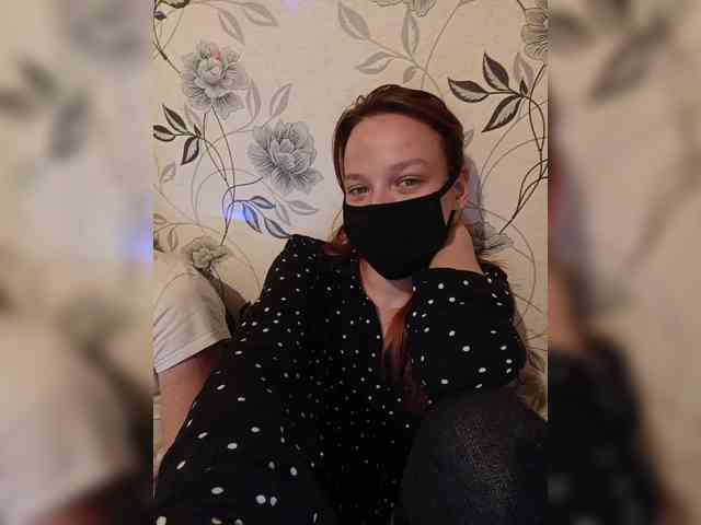 Vivian_Liam webcam