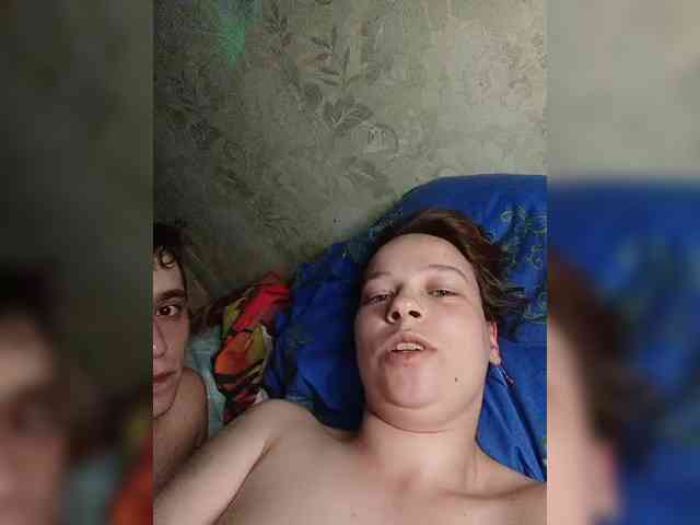 sexcam xxx Mira141201