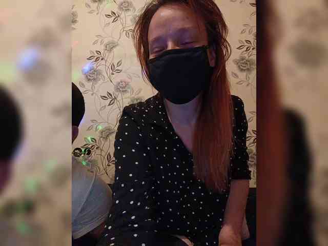 Vivian_Liam webcam