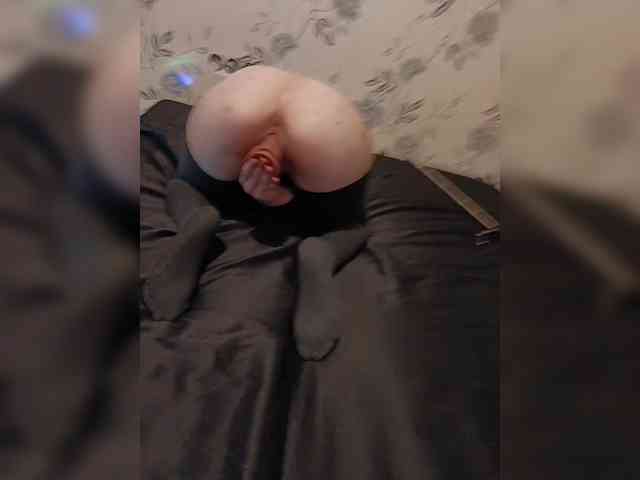 Vivian_Liam webcam
